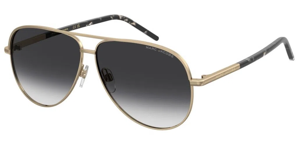 Marc Jacobs MARC765 Sunglasses - view 2